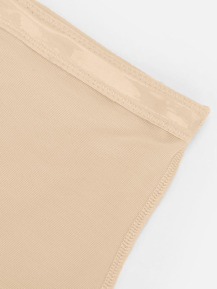 EVERYDAY Support Thong
