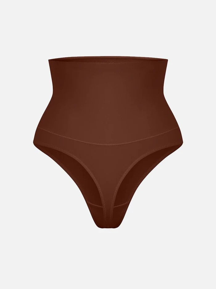 EVERYDAY Support Thong