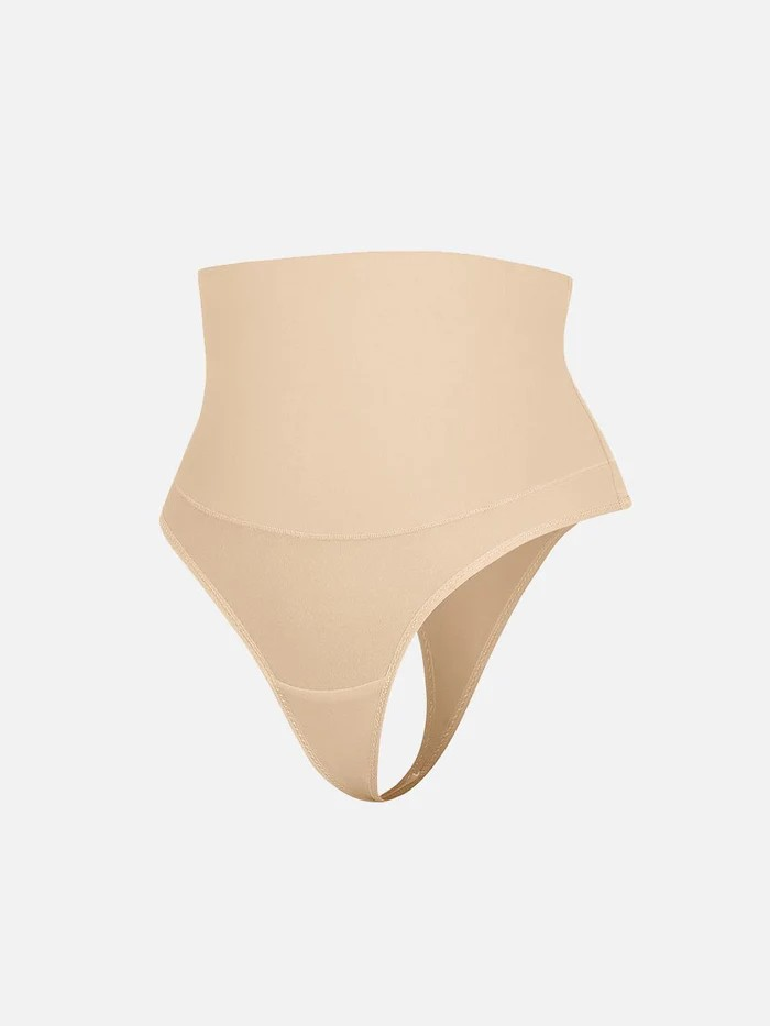 EVERYDAY Support Thong