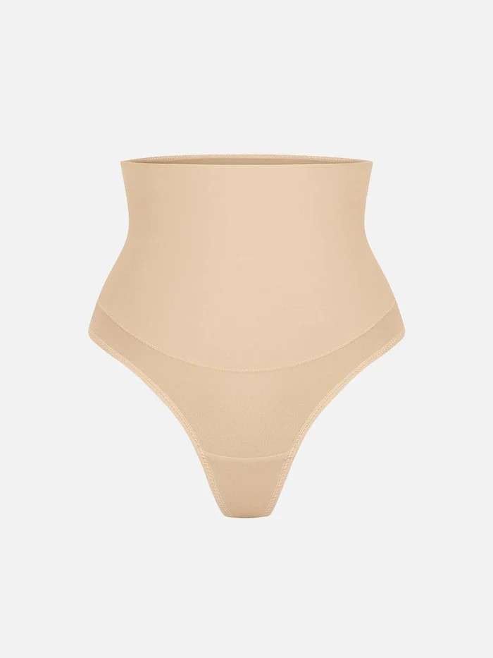 EVERYDAY Support Thong