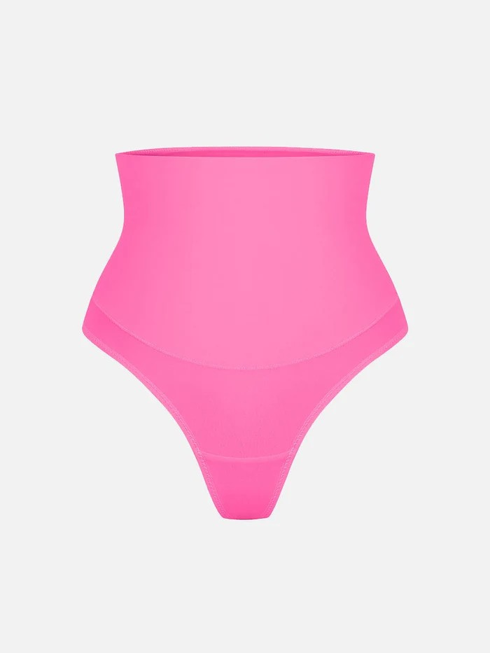 EVERYDAY Support Thong