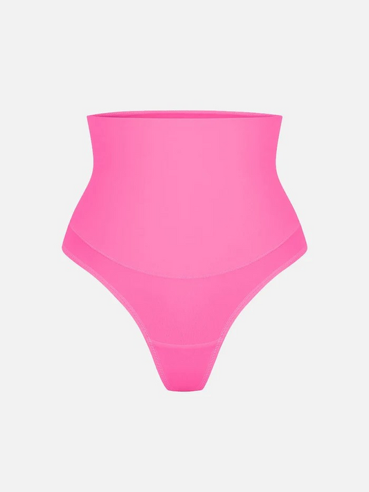EVERYDAY Support Thong