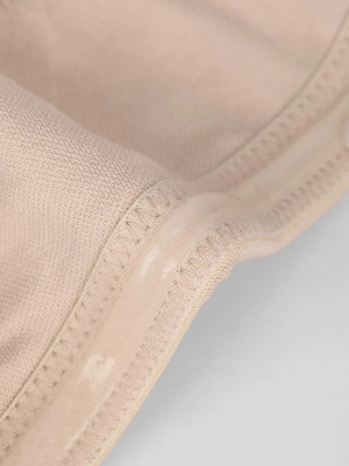 FORME Strapless Wireless Bra