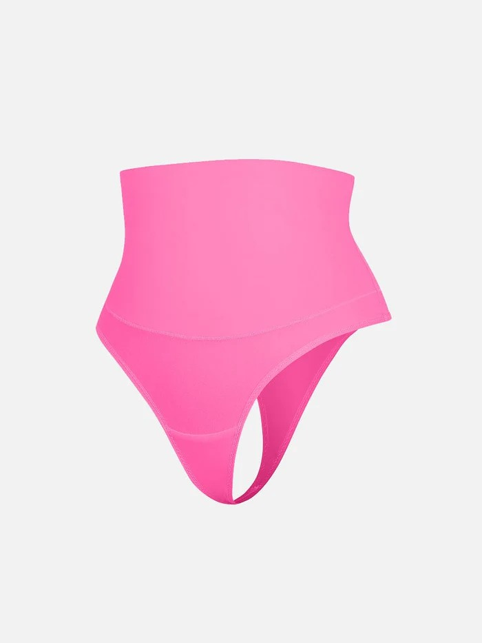 EVERYDAY Support Thong