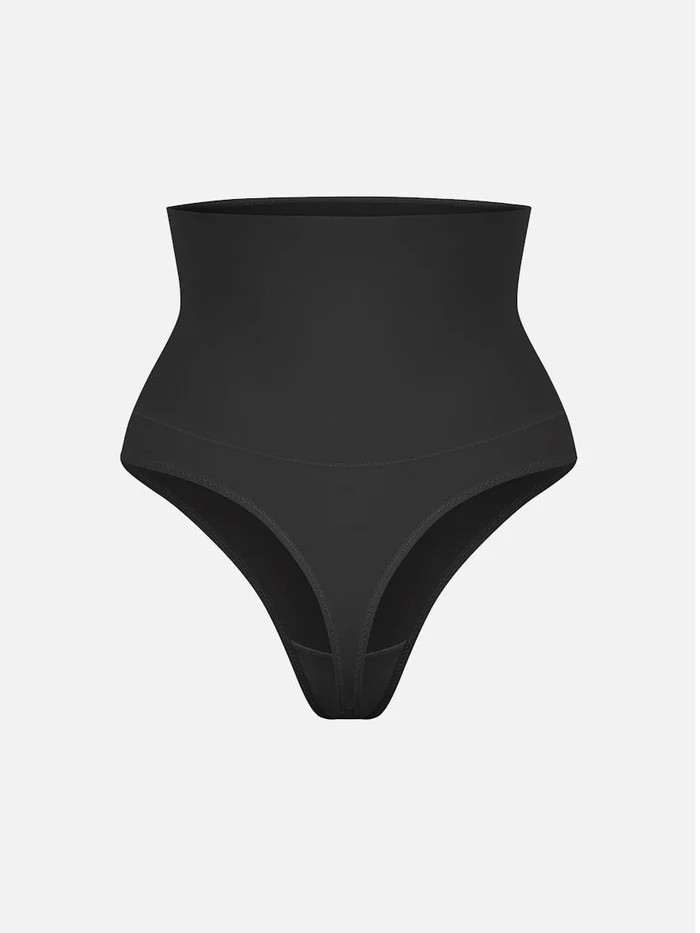 EVERYDAY Support Thong