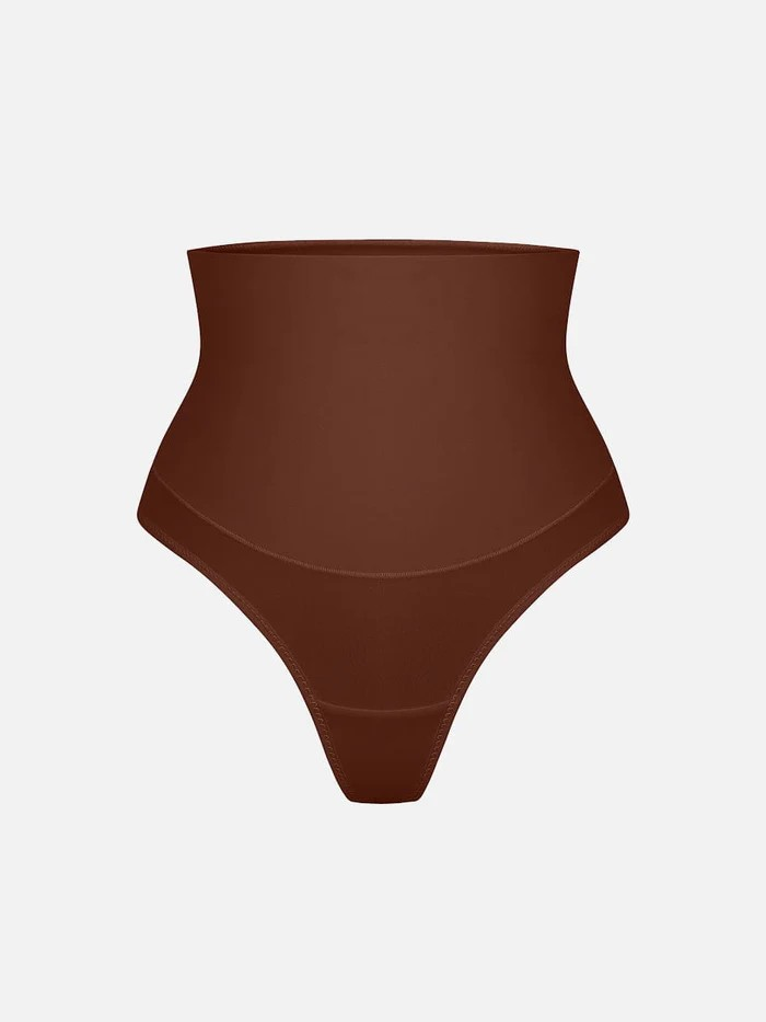 EVERYDAY Support Thong