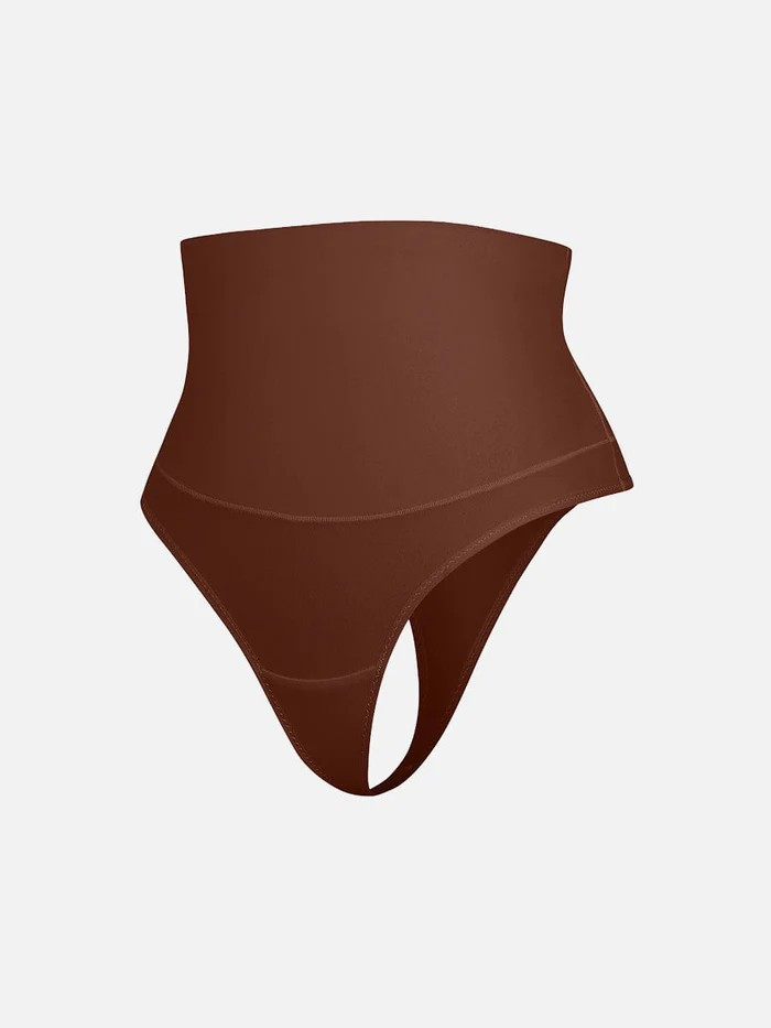 EVERYDAY Support Thong