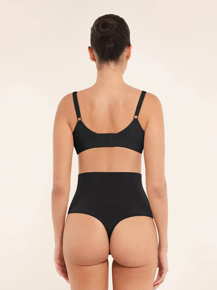 EVERYDAY Support Thong