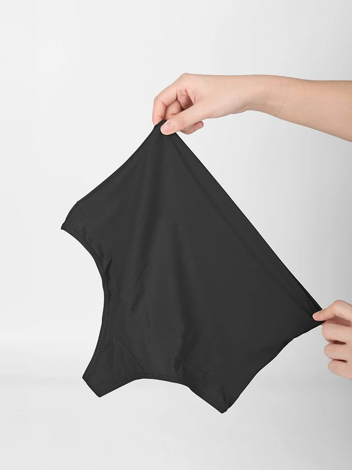 EVERYDAY Support Thong