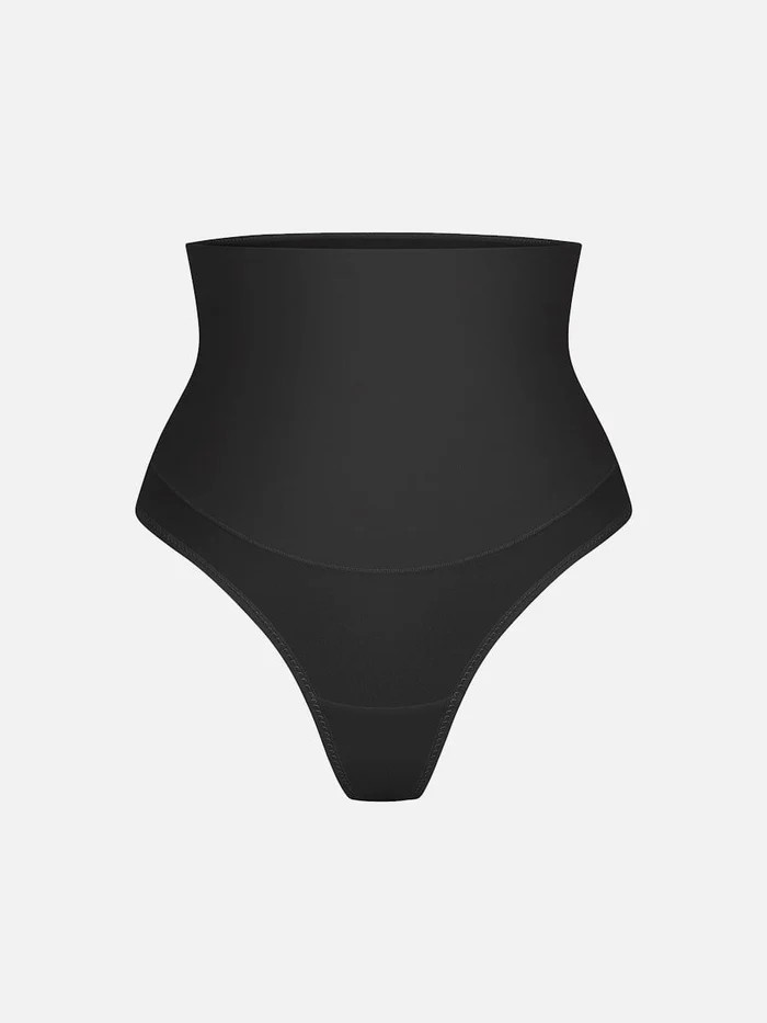 EVERYDAY Support Thong