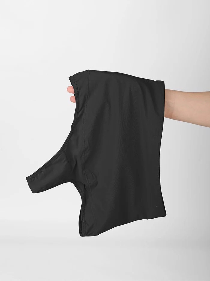 EVERYDAY Support Thong