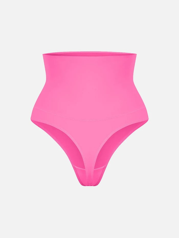 EVERYDAY Support Thong