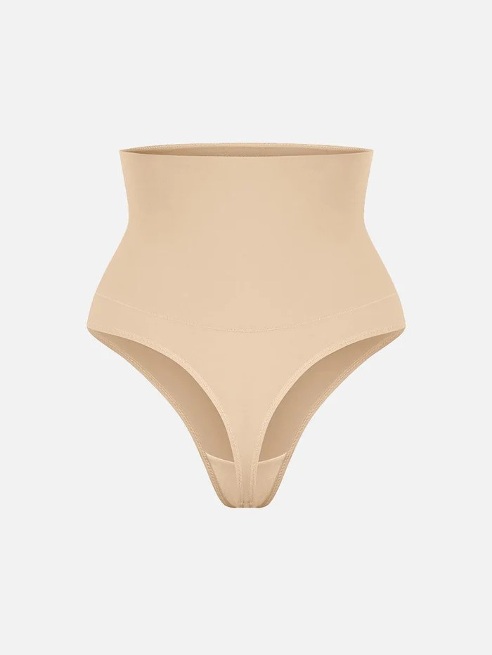 EVERYDAY Support Thong