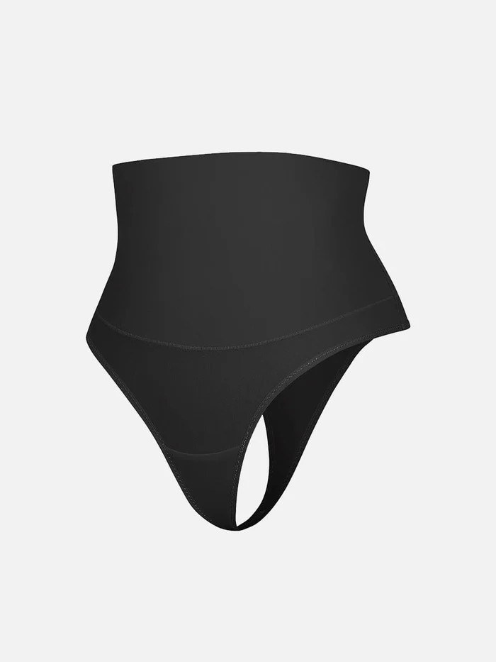 EVERYDAY Support Thong