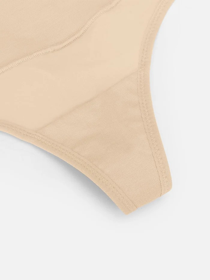 EVERYDAY Support Thong