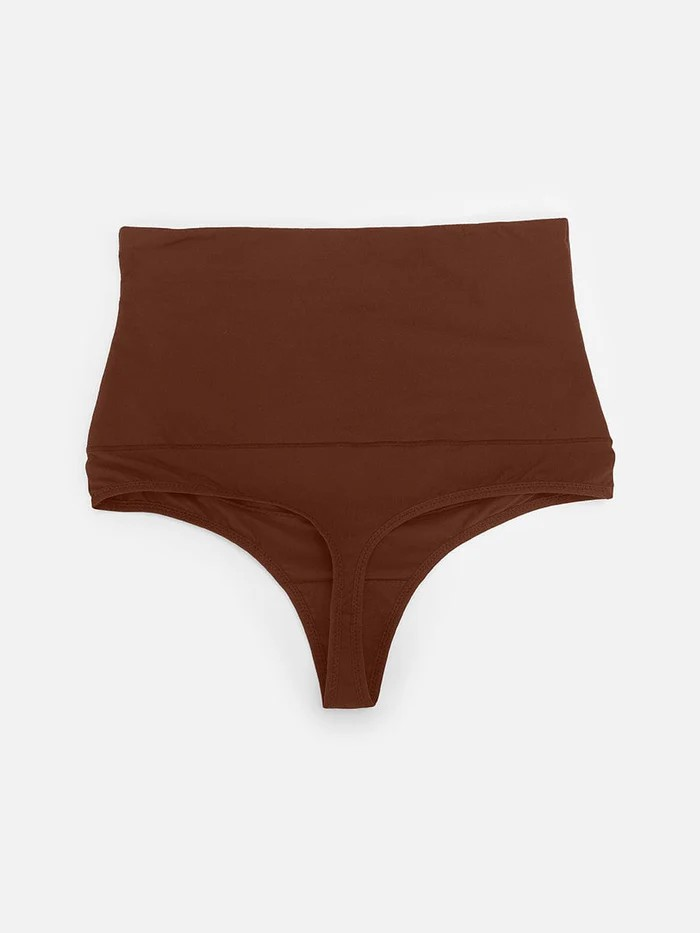 EVERYDAY Support Thong