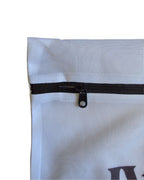 Ivy Wash Bag