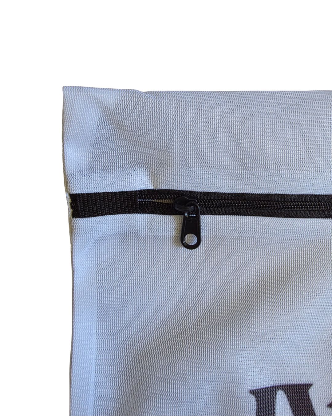 Ivy Wash Bag