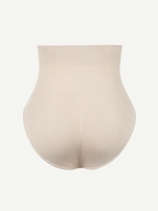 SECURE ME High Waist Control Brief