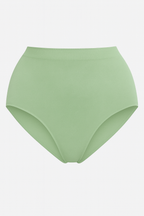 EVERYDAY Support Brief