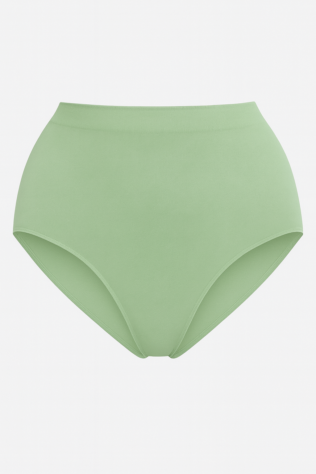 EVERYDAY Support Brief