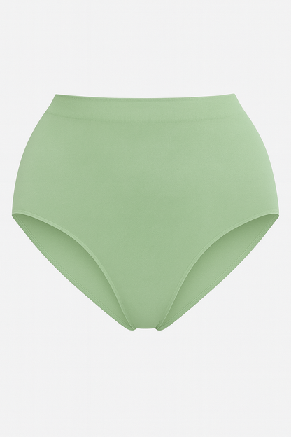 EVERYDAY Support Brief