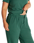 THE RITUALS Loungewear Pants