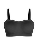 FORME Strapless Wireless Bra