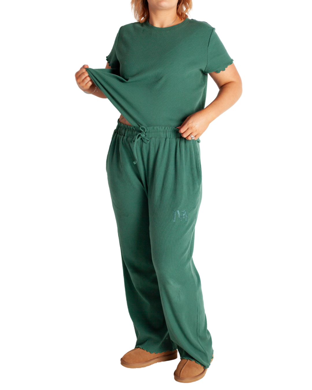 THE RITUALS Loungewear Pants