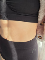 EVERYDAY Support Brief