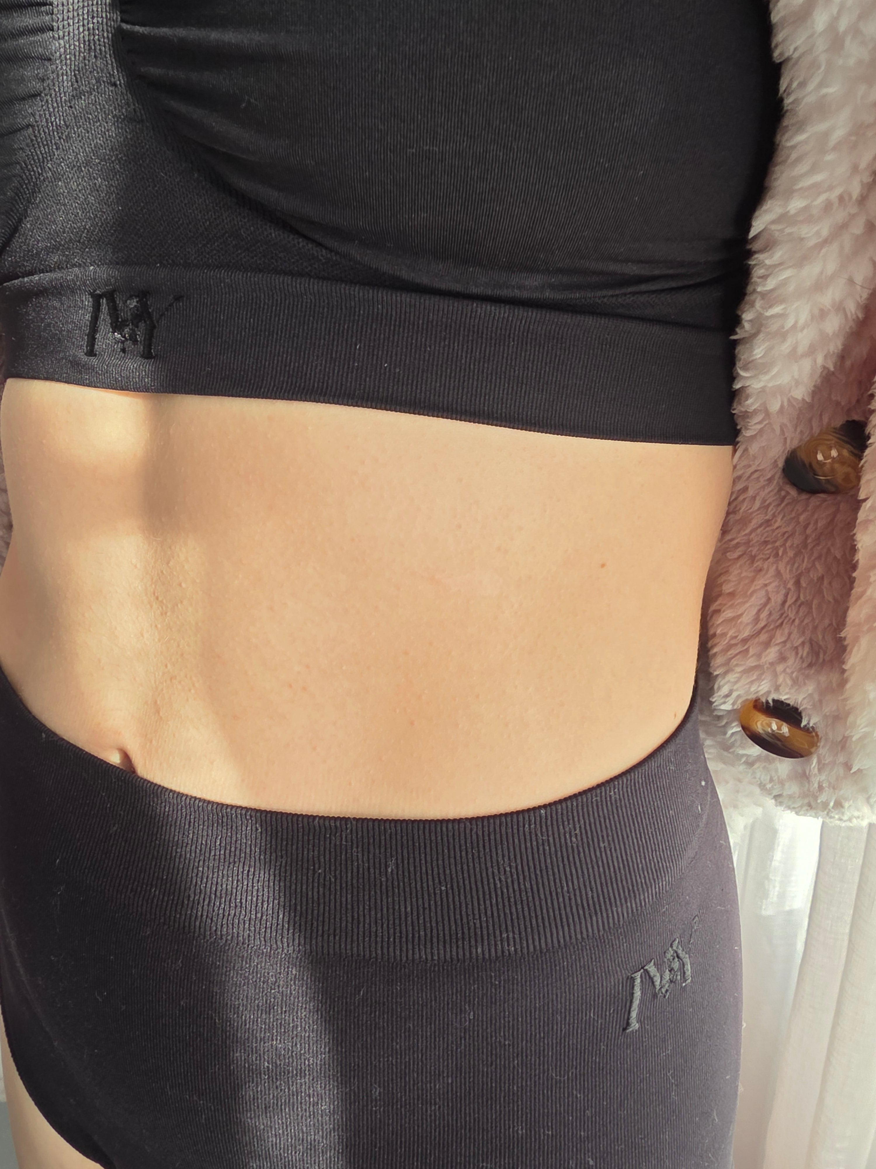 EVERYDAY Support Brief