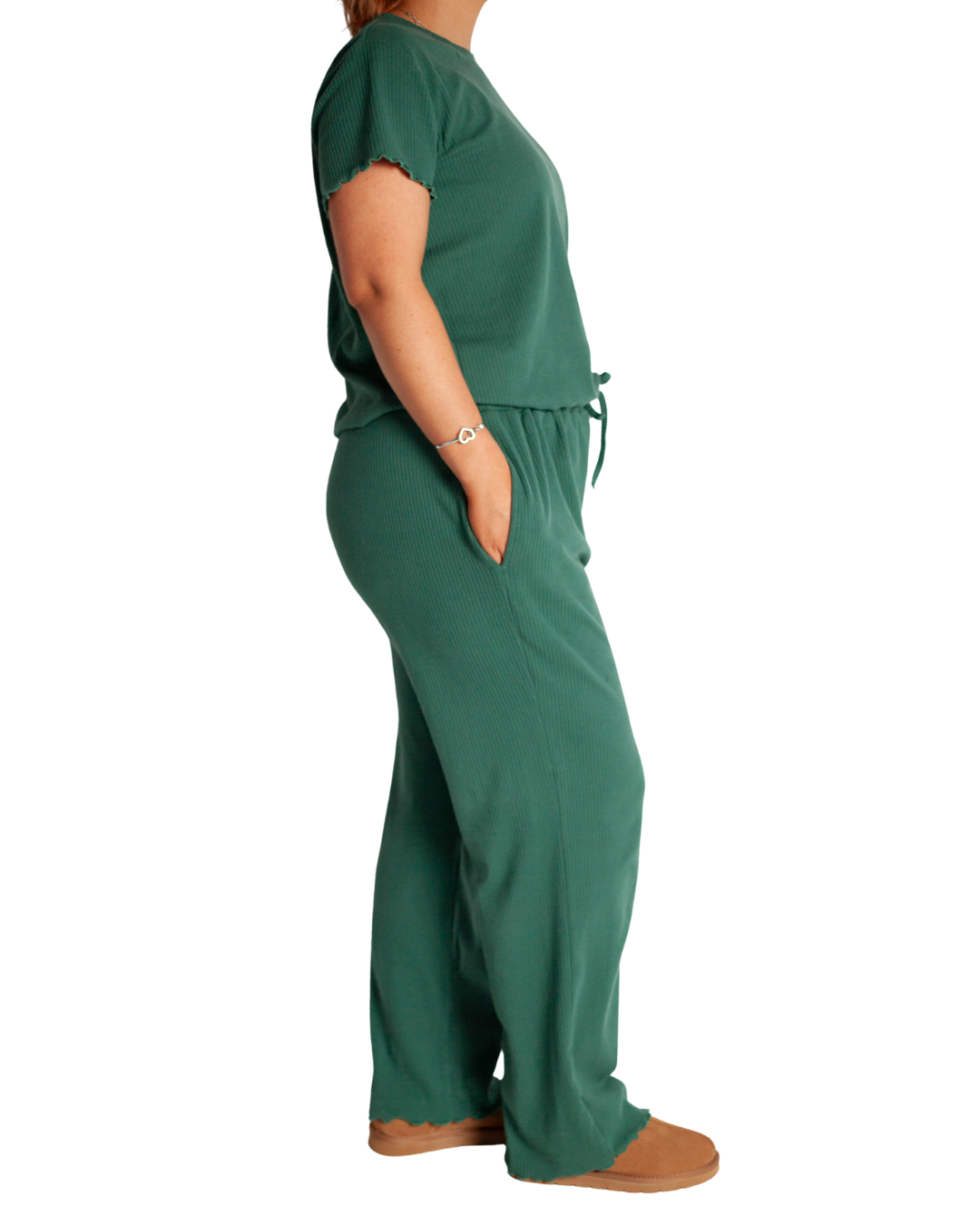 THE RITUALS Loungewear Pants
