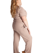 THE RITUALS Loungewear Pants