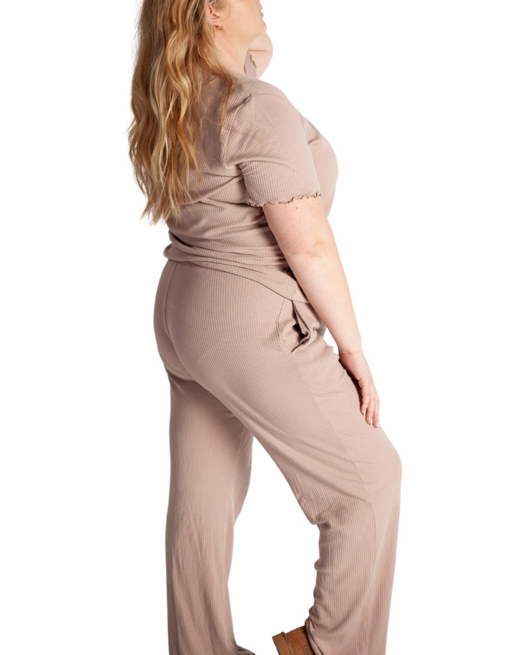 THE RITUALS Loungewear Pants