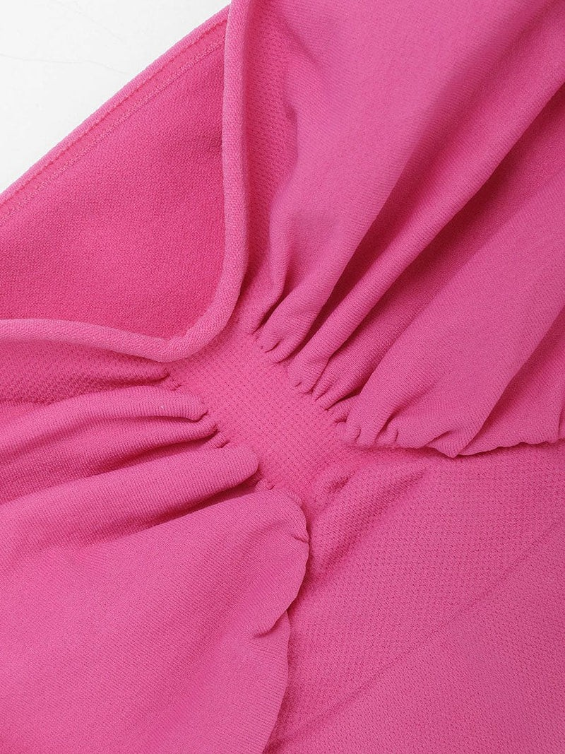 EASE Wireless Bra Crop