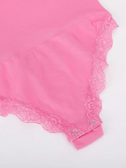 Allure Shaping Bodysuit (Pre-Order Ships end of March)