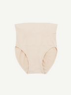 SECURE ME High Waist Control Brief