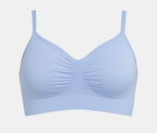 EASE Wireless Bra Crop