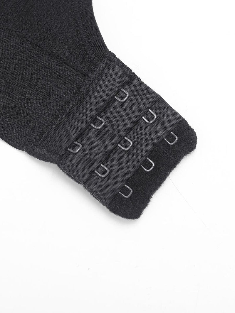 Wide Support Shaper Bra (Pre-Order Ships end of March)