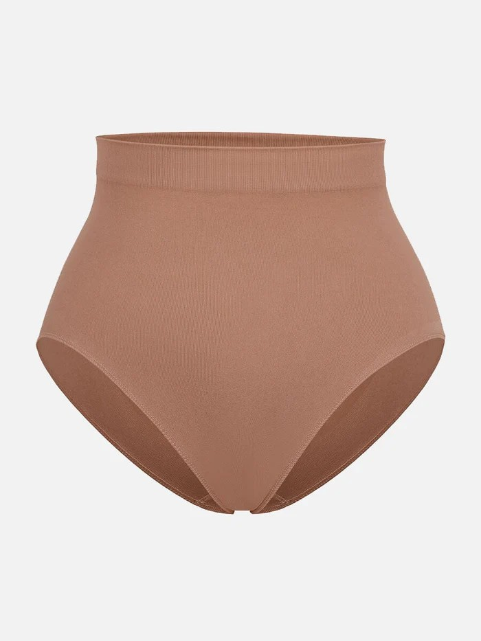 EVERYDAY Support Brief