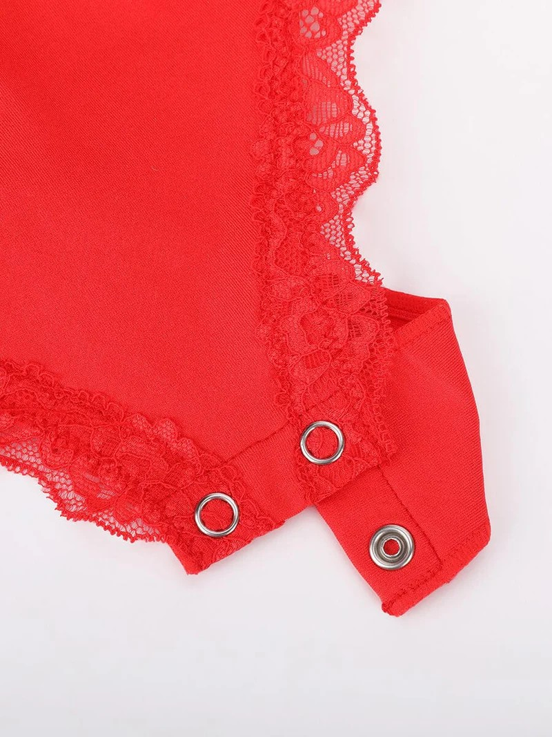 Allure Shaping Bodysuit (Pre-Order Ships end of March)