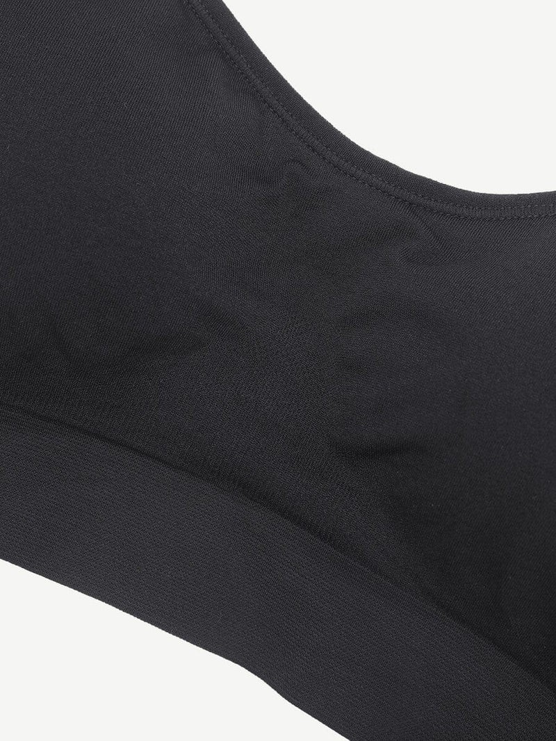 Wide Support Shaper Bra (Pre-Order Ships end of March)