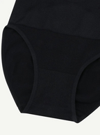 SECURE ME High Waist Control Brief