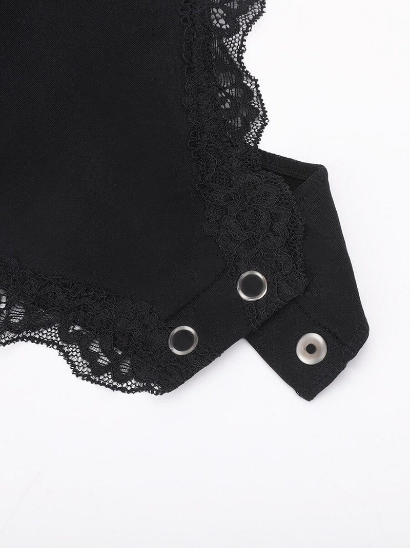 Allure Shaping Bodysuit (Pre-Order Ships end of March)