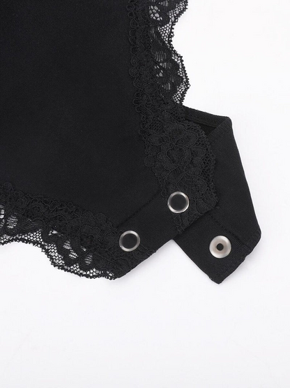 Allure Shaping Bodysuit (Pre-Order Ships end of March)