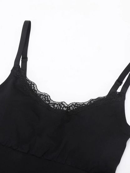 Allure Shaping Bodysuit (Pre-Order Ships end of March)