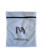 Ivy Wash Bag