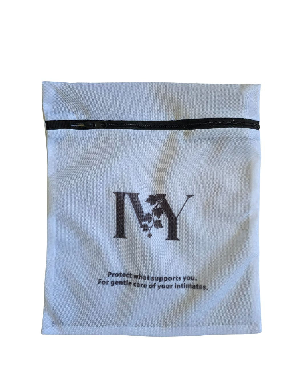 Ivy Wash Bag