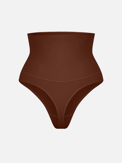 EVERYDAY Support Thong