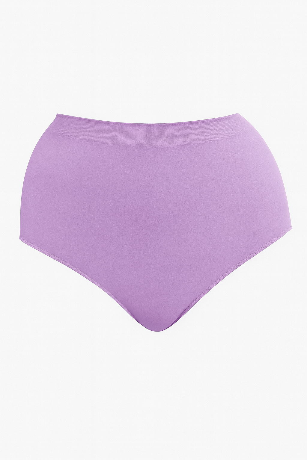 EVERYDAY Support Brief